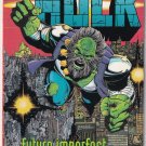 Hulk Future Imperfect #2 (Marvel, 1993)  High Quality Scans.