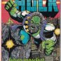 Hulk Future Imperfect #2 (Marvel, 1993)  High Quality Scans.