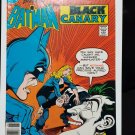 Brave and the Bold #141 (DC, JUN 1978)