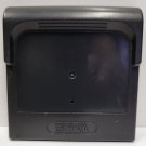 Paper Boy (Sega Game Gear, 1992) Authentic Cartridge Only  Label Missing