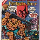 Giant-Size Fantastic Four #2 (Marvel, 1974) John Buscema Art High Quality Scans.
