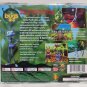 A Bug's Life (PlayStation 1, 1998) Authentic Complete PS1