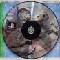 A Bug's Life (PlayStation 1, 1998) Authentic Complete PS1