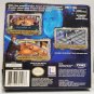 Star Wars The New Droid Army (Game Boy Advance, 2002) Authentic Complete GBA