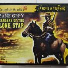 Graphic Audio Defiance of Eagles William W Johnstone CD Audiobook