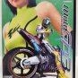 Moto Gp 3 (PlayStation 2, ) Authentic Complete PS2 w/ Registration Card
