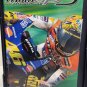 Moto Gp 3 (PlayStation 2, ) Authentic Complete PS2 w/ Registration Card