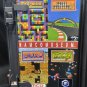 Namco Museum (Nintendo GameCube, 2002) Authentic Complete