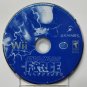 Star Wars: The Force Unleashed and Force Unleasher II - Disc Only Nintendo Wii