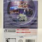 Ocean Commander (Nintendo Wii, 2008) Authentic Complete