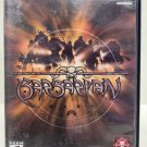 Barbarian (PlayStation 2, 2002) Authentic Complete PS2