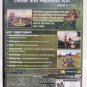 Outlaw Golf 2 (, 2004) Authentic Complete