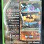 Azurik (Xbox, 2002) Authentic Complete