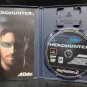 Headhunter (PlayStation 2, 2002) Authentic Complete PS2