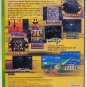 Namco Museum (Xbox, 2002) Authentic Complete