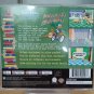 Tiny Toon Adventures: Plucky&acirc;��s Big Adventure PS1 Black Label.