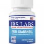 Anti-Diarrheal 2MG 200 Caplets