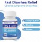 Anti-Diarrheal 2MG 200 Caplets