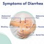Anti-Diarrheal 2MG 200 Caplets