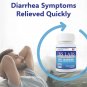 Anti-Diarrheal 2MG 200 Caplets
