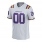 Custom Green Football Jersey Athletic Shirt For Adult Youth