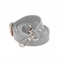 Leather Shoulder Bag Belt Strap Crossbody Replacement Handbag Handle Adjustable