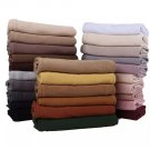 Jersey scarf hijab scarf Women headwrap Turban Shawl premium quality scarf