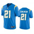Men & Youth #21 LaDainian Tomlinson Los Angeles Chargers Color Rush Limited Powder Blue Jersey