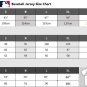 Men & Youth #40 Willson Contreras St. Louis Cardinals Light Blue Cool Base Jersey