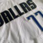 Men & Youth #6 DeVonta Smith Philadelphia Black Golden Edition Jersey