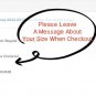 Men & Youth #7 JuJu Smith-Schuster New England Patriots Navy Blue Jersey