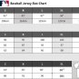 Men's Houston Astros Yordan Alvarez White Houston Rodeo Patch Vapor Premier Jersey