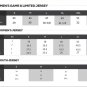 Men's Kansas City Chiefs Harrison Butker Black Game Fashion Jersey