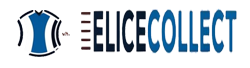 elicecollect