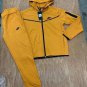 XL Men Nike Sweatsuit