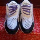Size 8.5 Women Nike Air Max 270