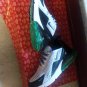 Size 8.5 Women Nike Air Vapormax