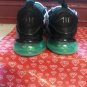 Size 8.5 Women Nike Air Vapormax