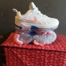 Size 8.5 Women Nike Air Vapormax