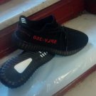 Size 9 Men Yeezy Boost 350