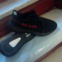 Size 9 Men Yeezy Boost 350