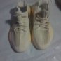 Size 9 Men Yeezy Boost 350