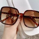 Women Brown Sunglasses