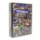 Workaholics: The Complete Series DVD