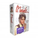 Maude: The Complete Series DVD Box Set Maude: The Complete Series DVD Box Set
