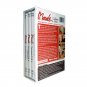 Maude: The Complete Series DVD Box Set