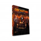 Chicago Fire: Season 12 (DVD 3 Disc ) Box Set Chicago Fire: Season 12 (DVD 3 Disc ) Box Set