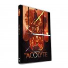 The Acolyte (DVD, 2 Disc Box Set) The Acolyte (DVD, 2 Disc Box Set)