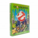 Extreme Ghostbusters: The Complete Series (DVD, 9 Disc Box Set) Extreme Ghostbusters: The Complete Series (DVD, 9 Disc Box Set)