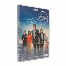 Beyond Paradise Season 2 (DVD, 3 Disc Box Set)